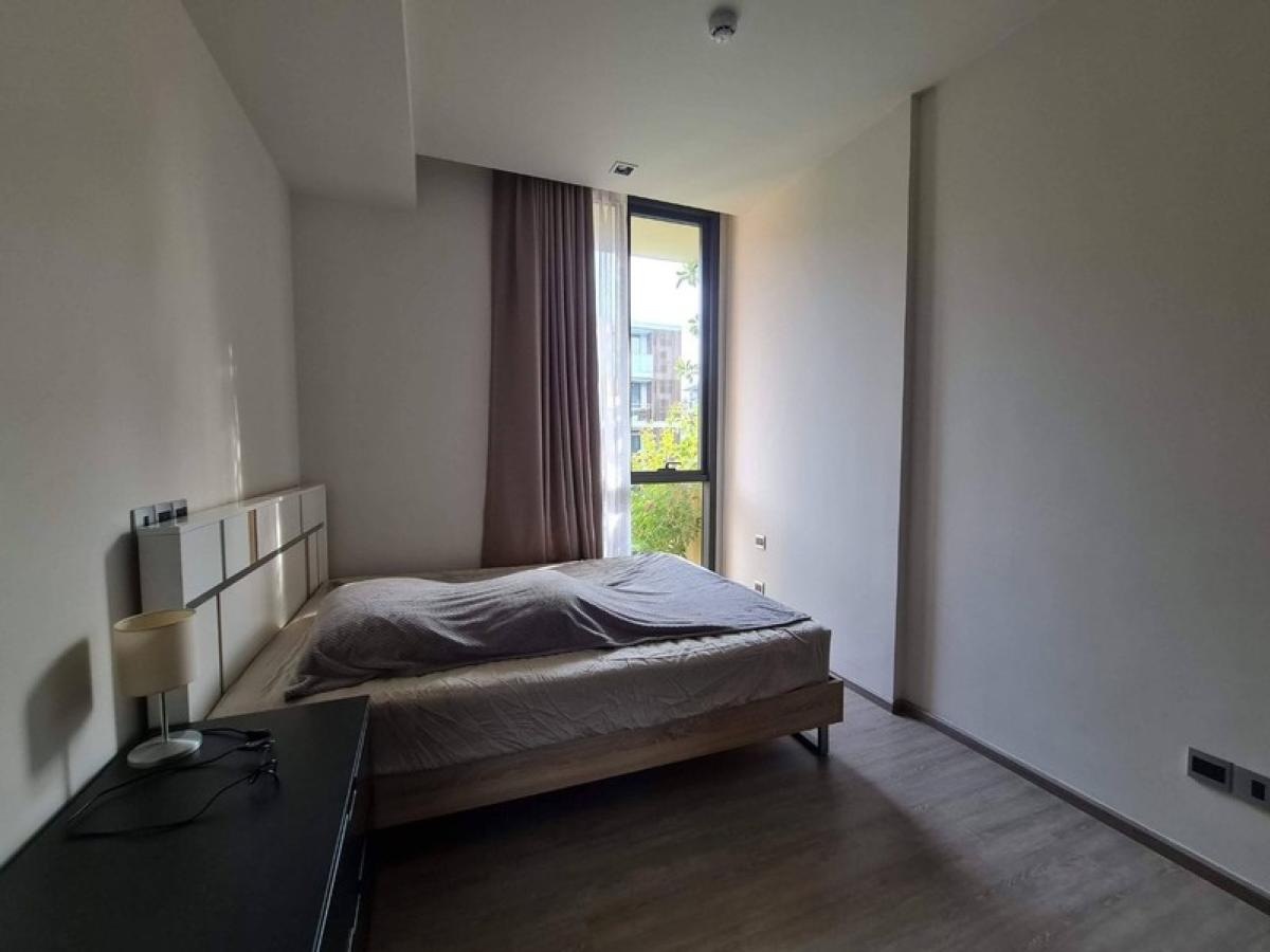 (S040037) Mori Haus – รูปที่ 4