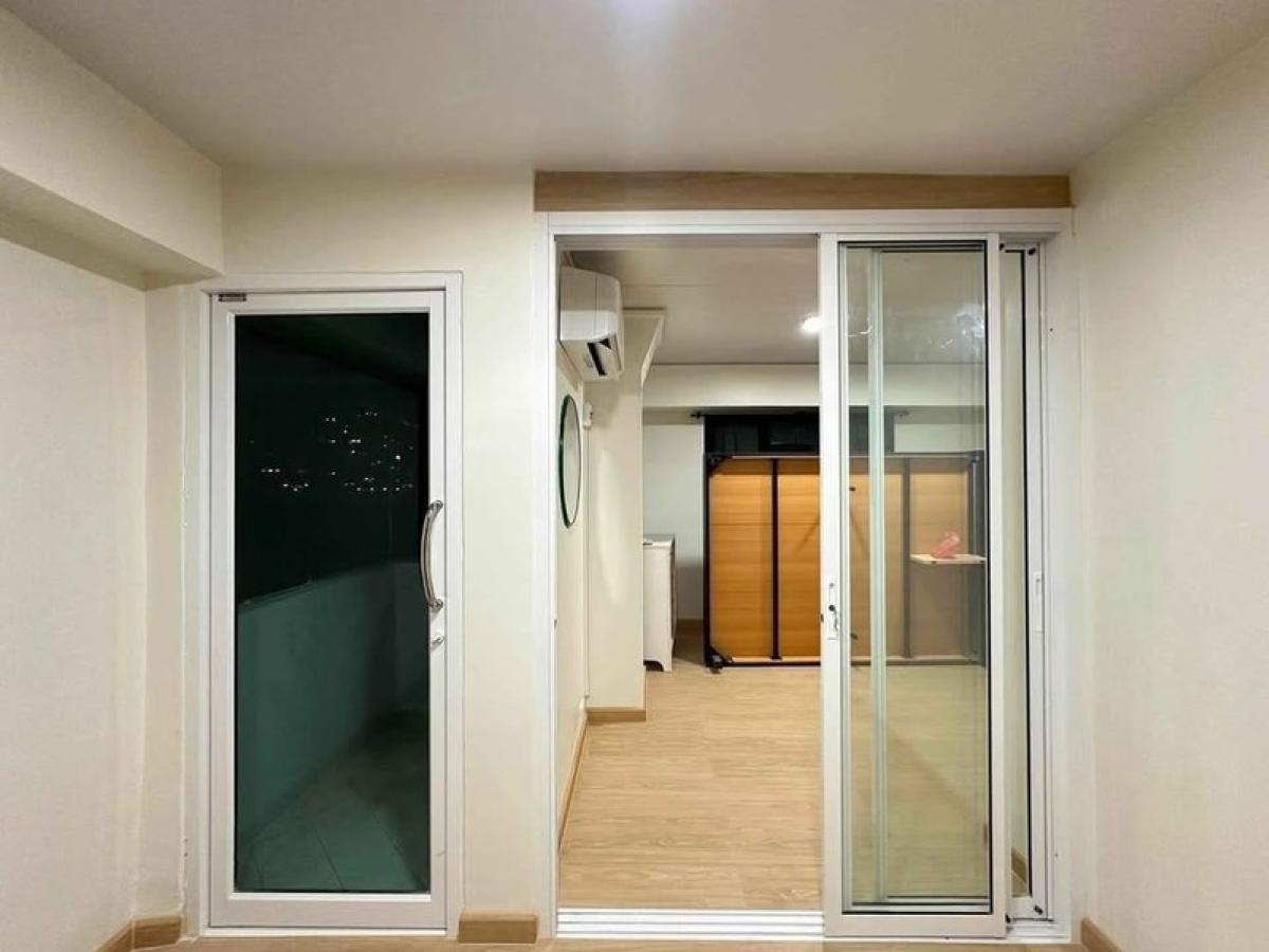 (A050057) Bangna Place