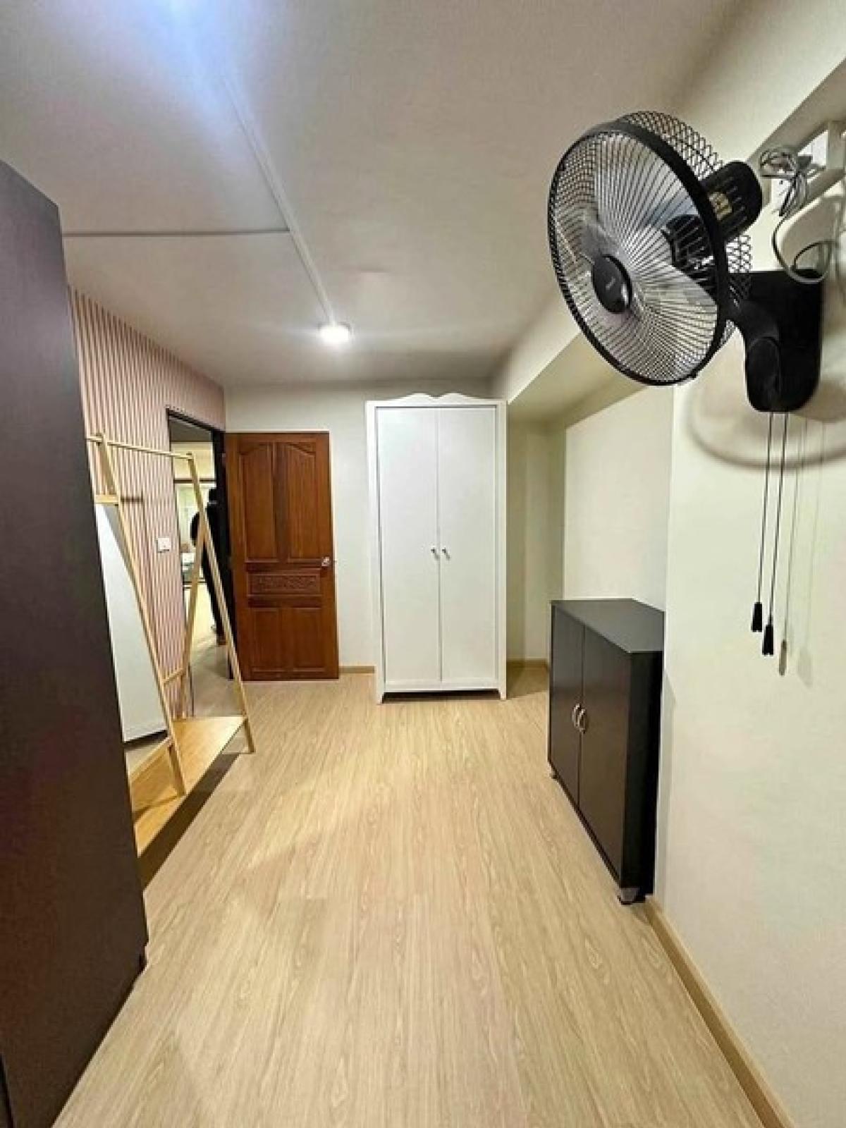 (A050057) Bangna Place – รูปที่ 3