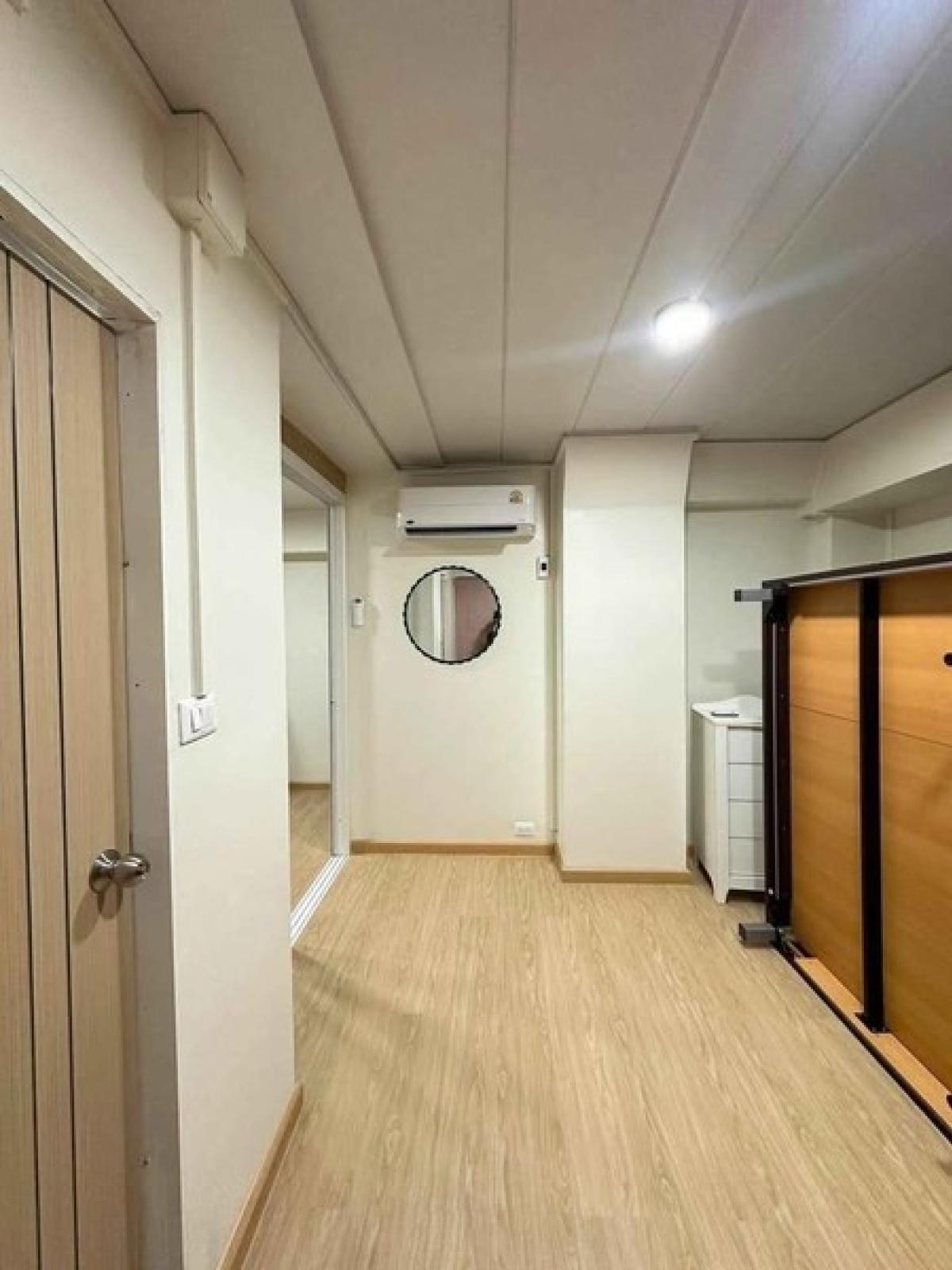 (A050057) Bangna Place – รูปที่ 4
