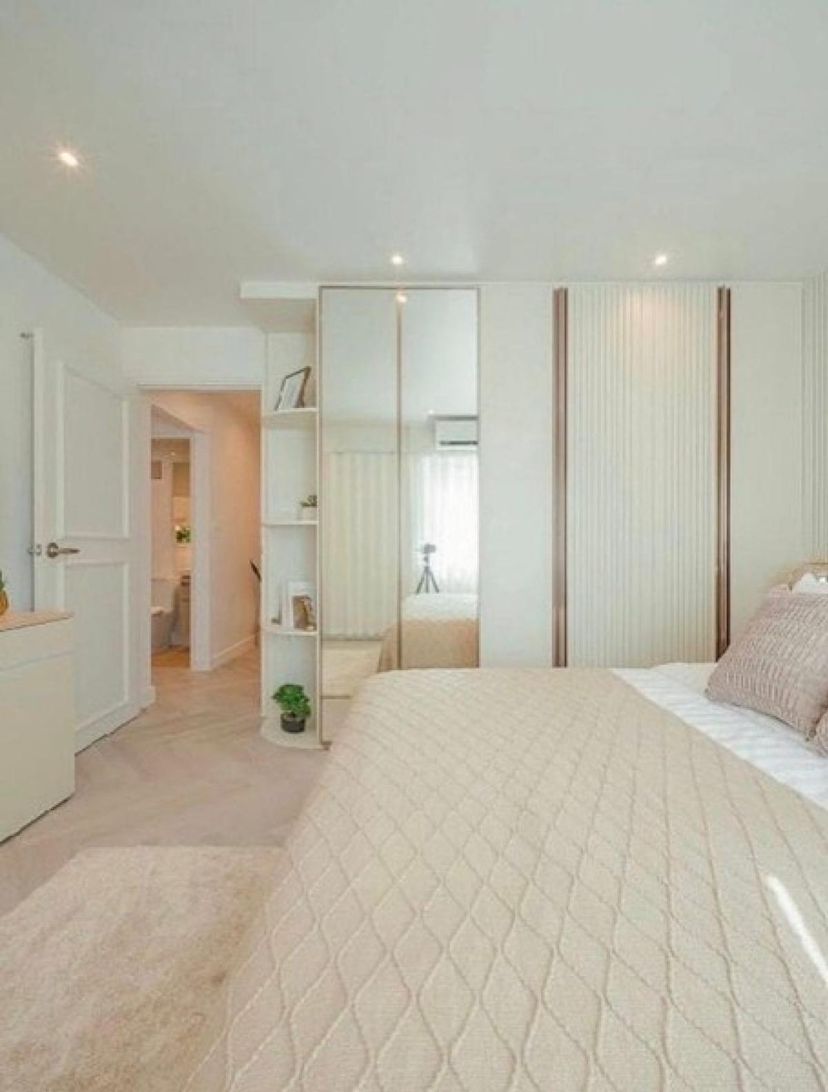 (S040038) Fortune Condo Town – รูปที่ 2