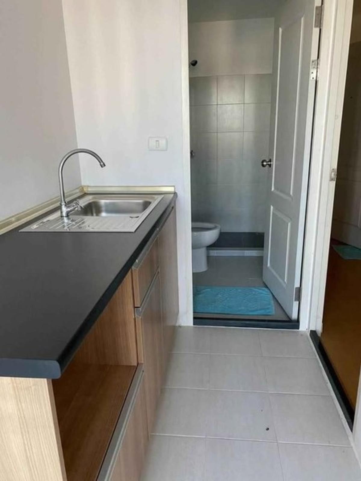 (A050063) 624 Condolette Ladprao – รูปที่ 2