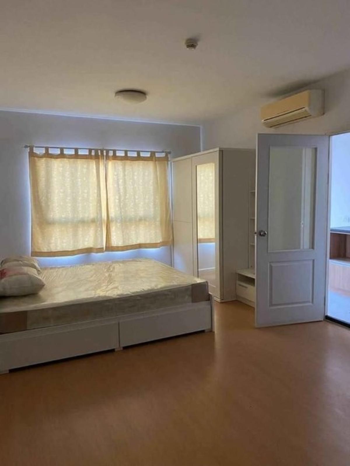 (A050063) 624 Condolette Ladprao – รูปที่ 3