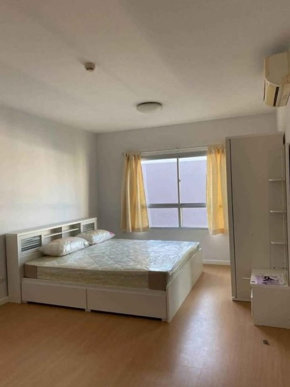 (A050063) 624 Condolette Ladprao – รูปที่ 4