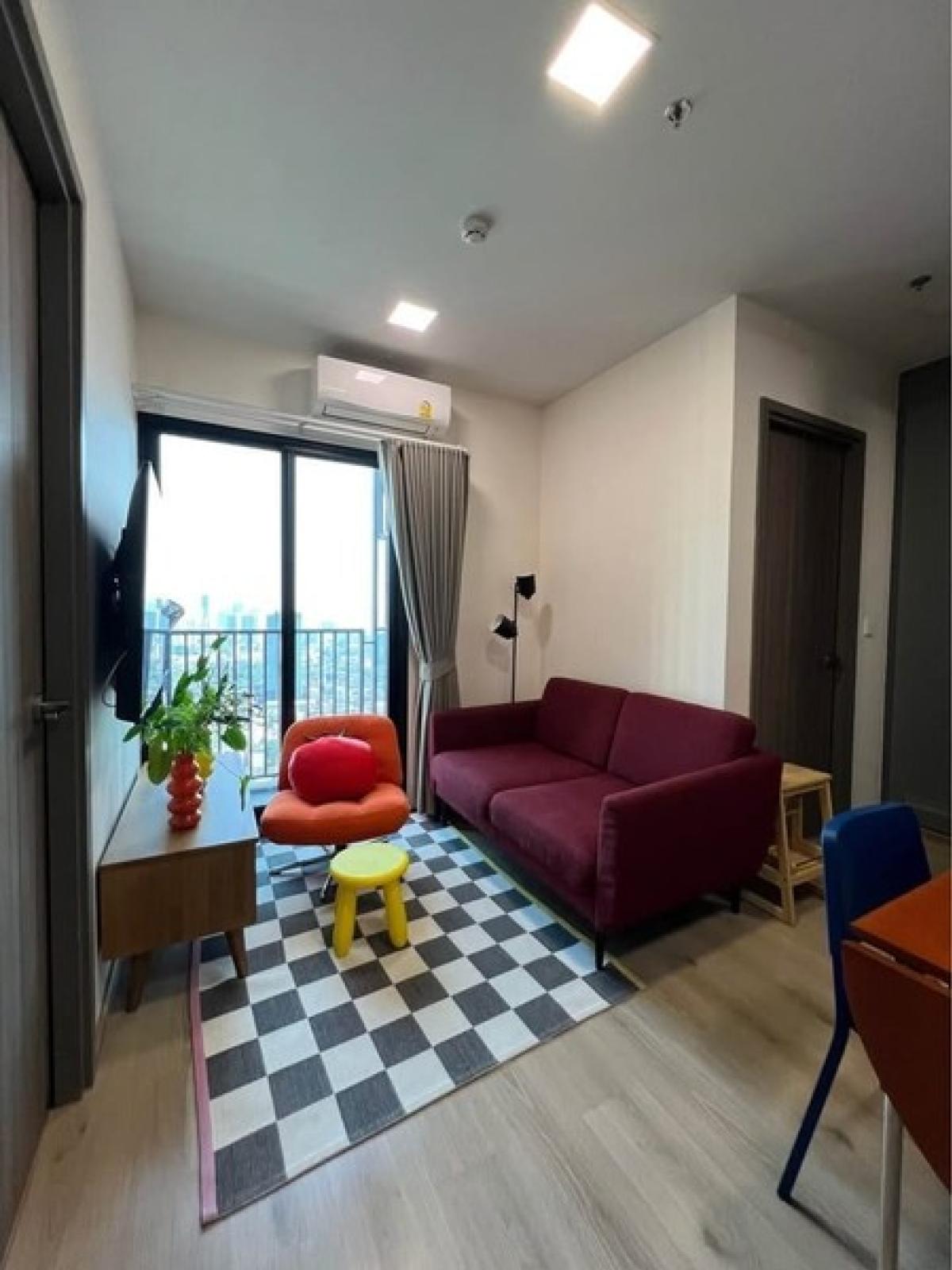 (A050072) The Privacy Taopoon Interchange (A050072) The Privacy Taopoon Interchange