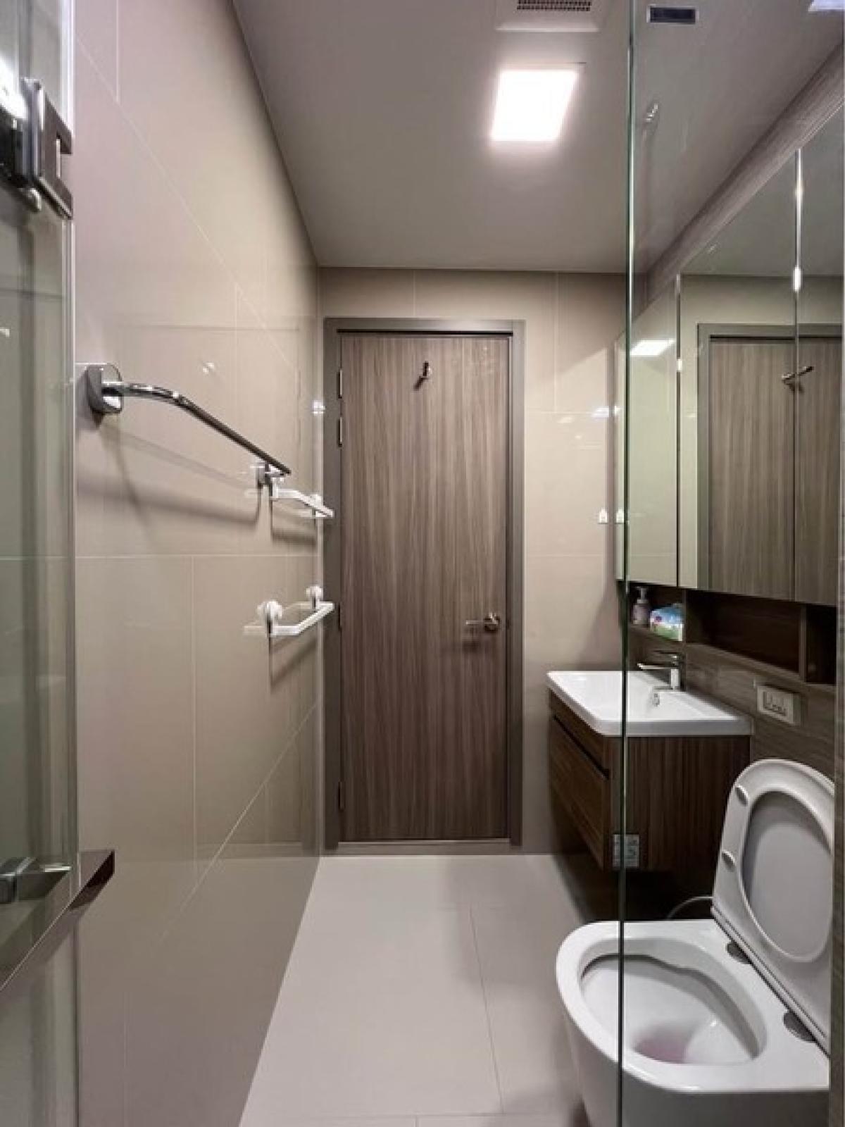 (A050072) The Privacy Taopoon Interchange – รูปที่ 3