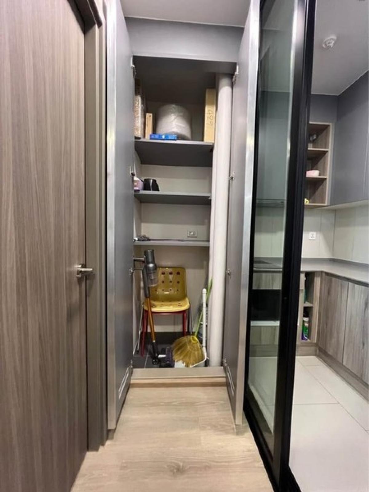 (A050072) The Privacy Taopoon Interchange – รูปที่ 4
