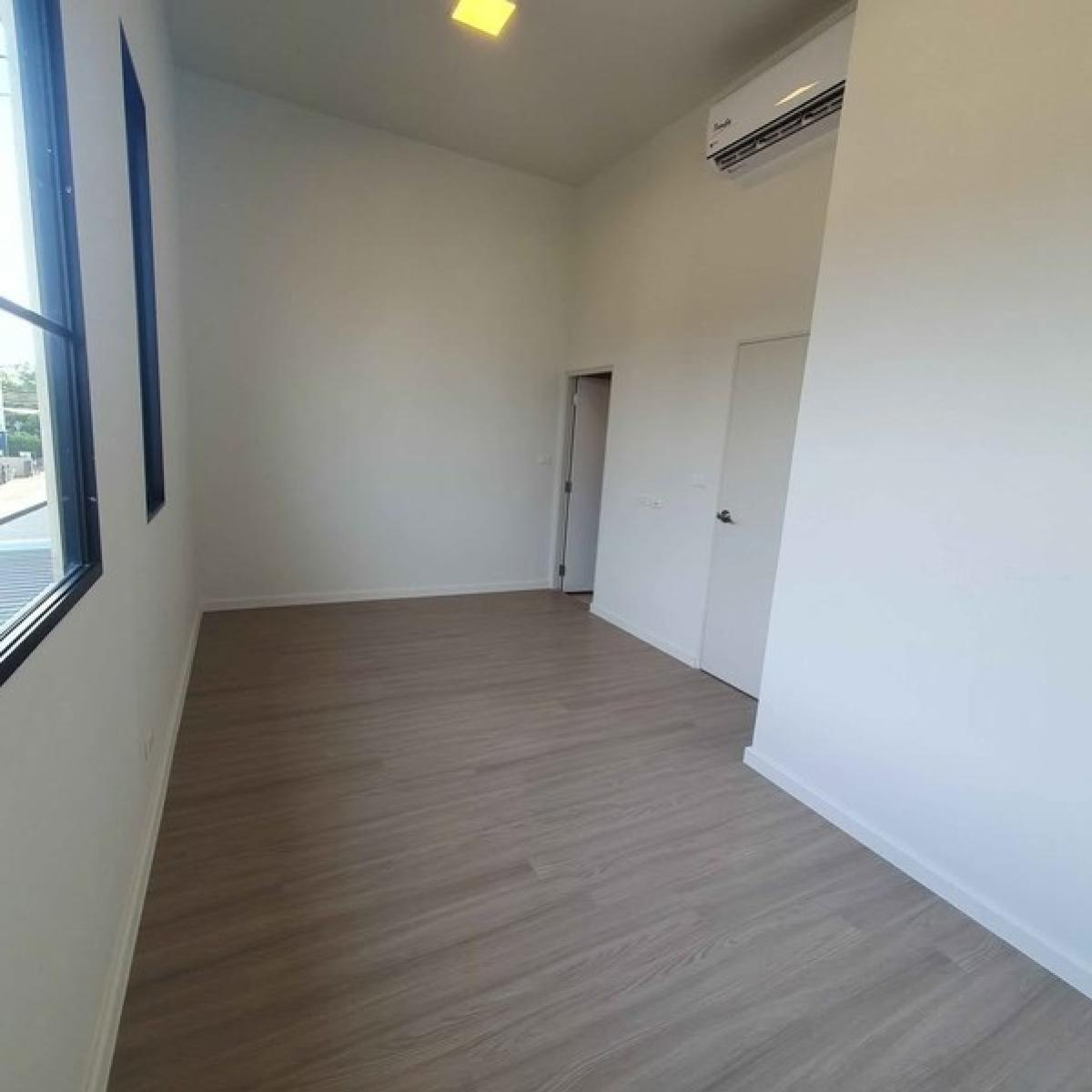 (S010038) Siri Place Phahonyothin 52 – รูปที่ 2