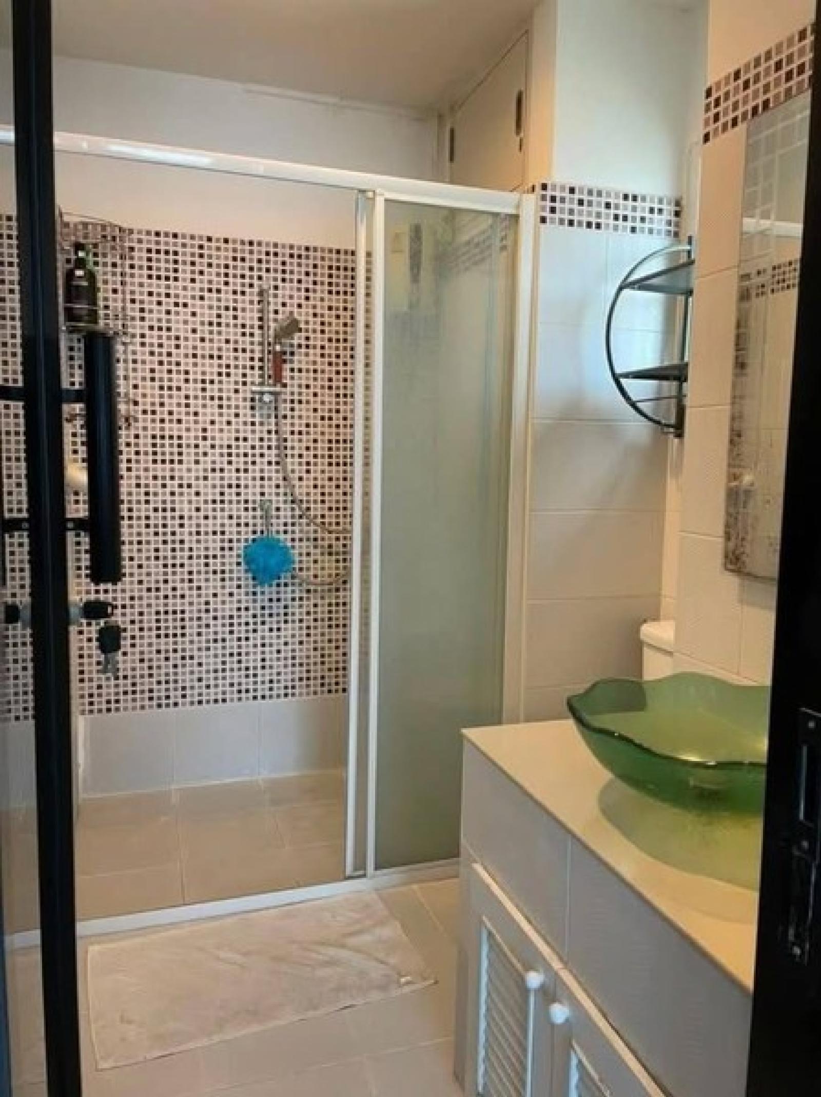 (A060007) BTS Residence – รูปที่ 2