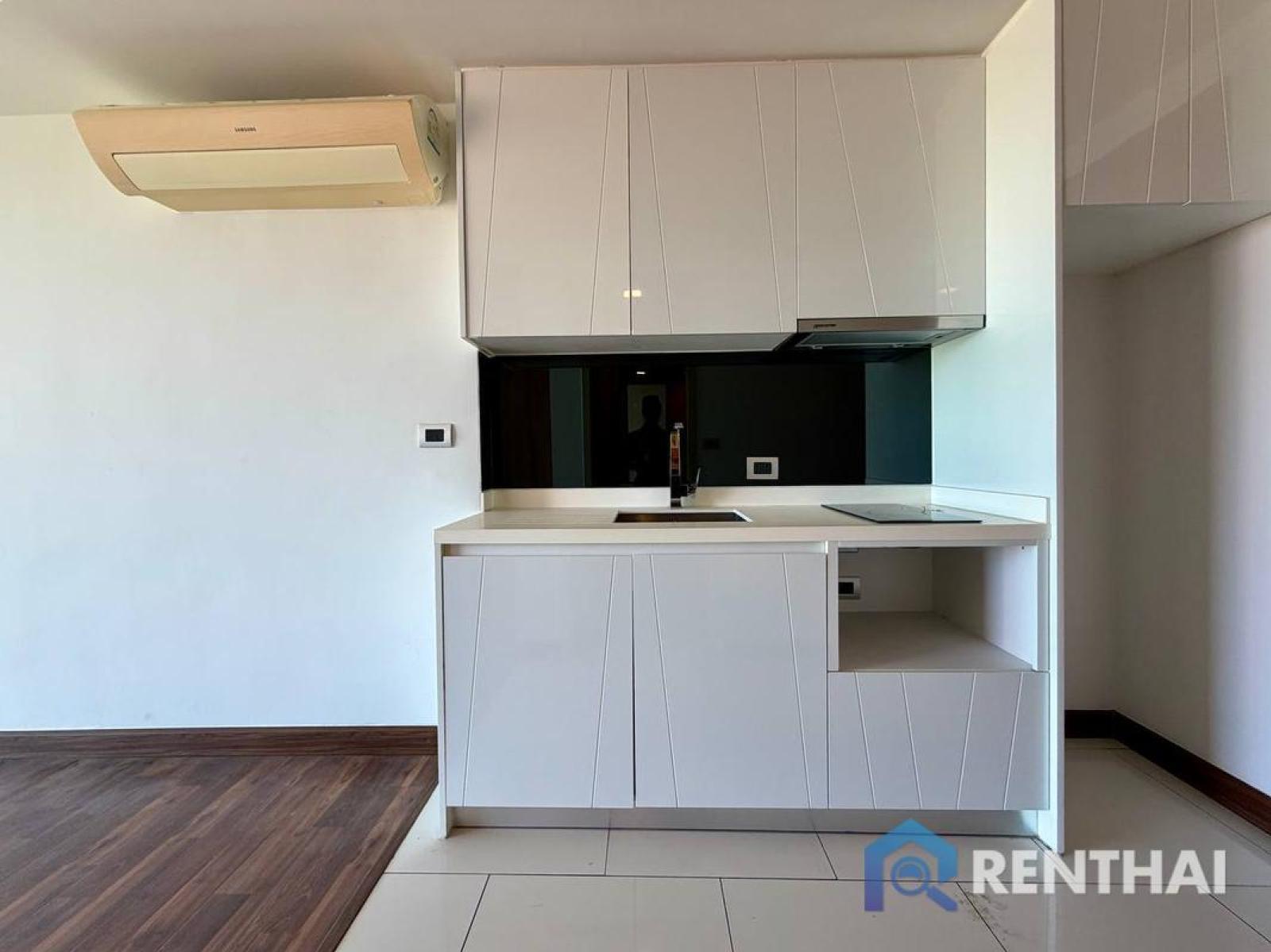 Condo with Stunning Views at an Amazing Price – รูปที่ 3