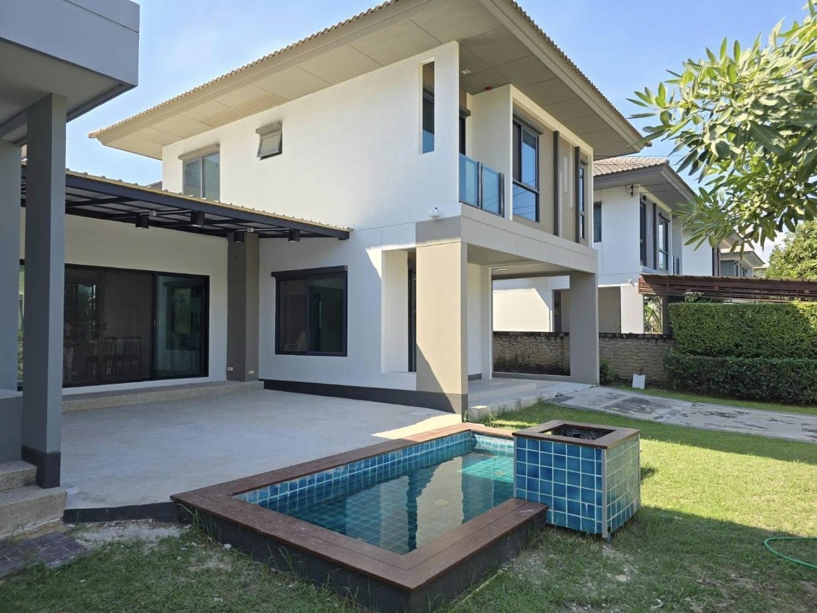 AB06017 - Burasiri Wongwaen - Onnut :  บุราสิริ วงแหวน - อ่อนนุช : Burasiri Wongwaen - Onnut :  บุราสิริ วงแหวน - อ่อนนุช - #Megabangna #InternationalSchool (PanAsia / Concordian) #SuvarnabhumiAirport – รูปที่ 2