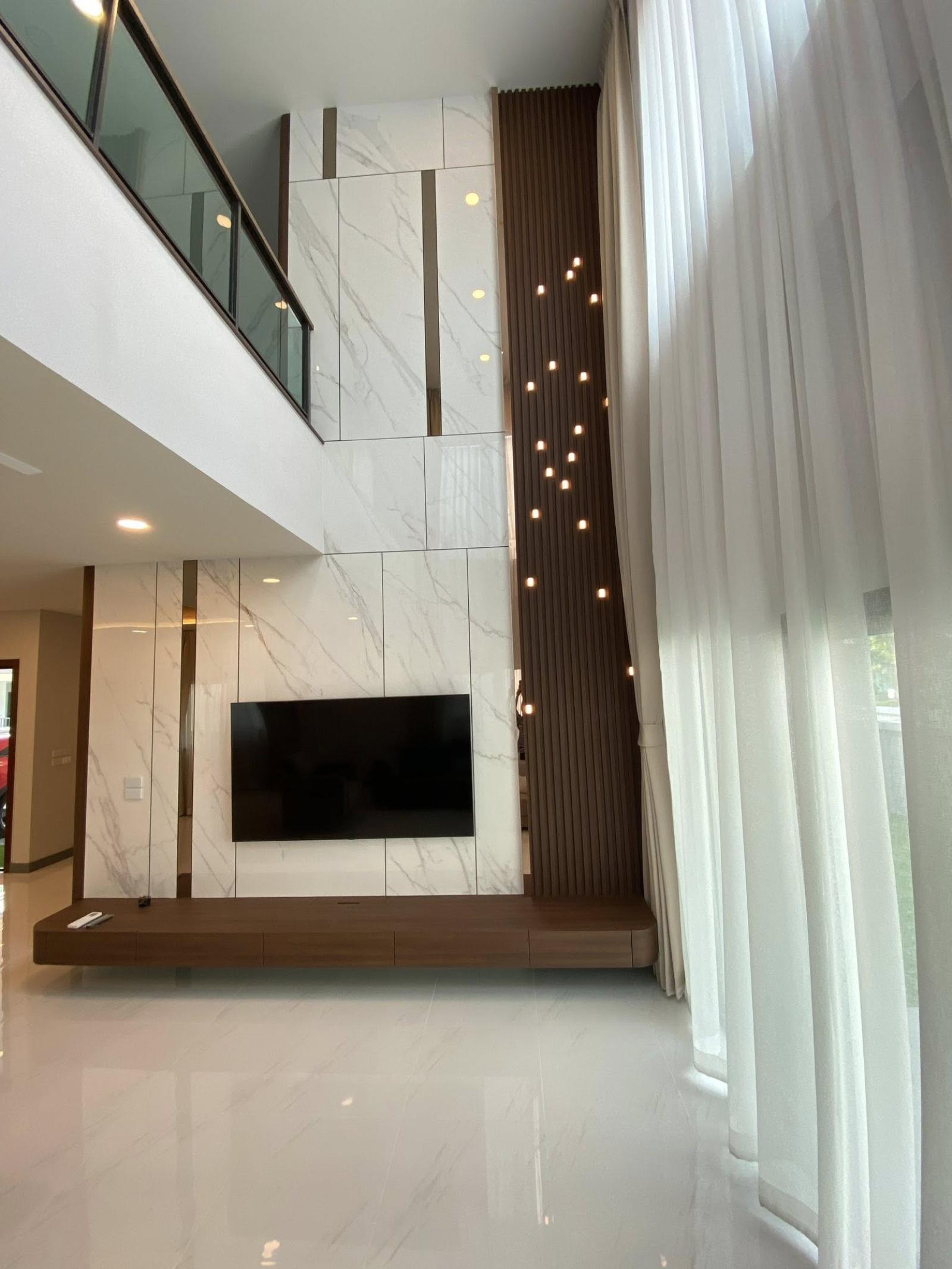 ST13977 - The City Bangna (New Project)  :  เดอะ ซิตี้ บางนา (โครงการใหม่) : The City Bangna (New Project)  :  เดอะ ซิตี้ บางนา (โครงการใหม่) - #MegaBangna #InternationalSchool (SISB/TCIS /Concordian) #SuvarnabhumiAirport – รูปที่ 4