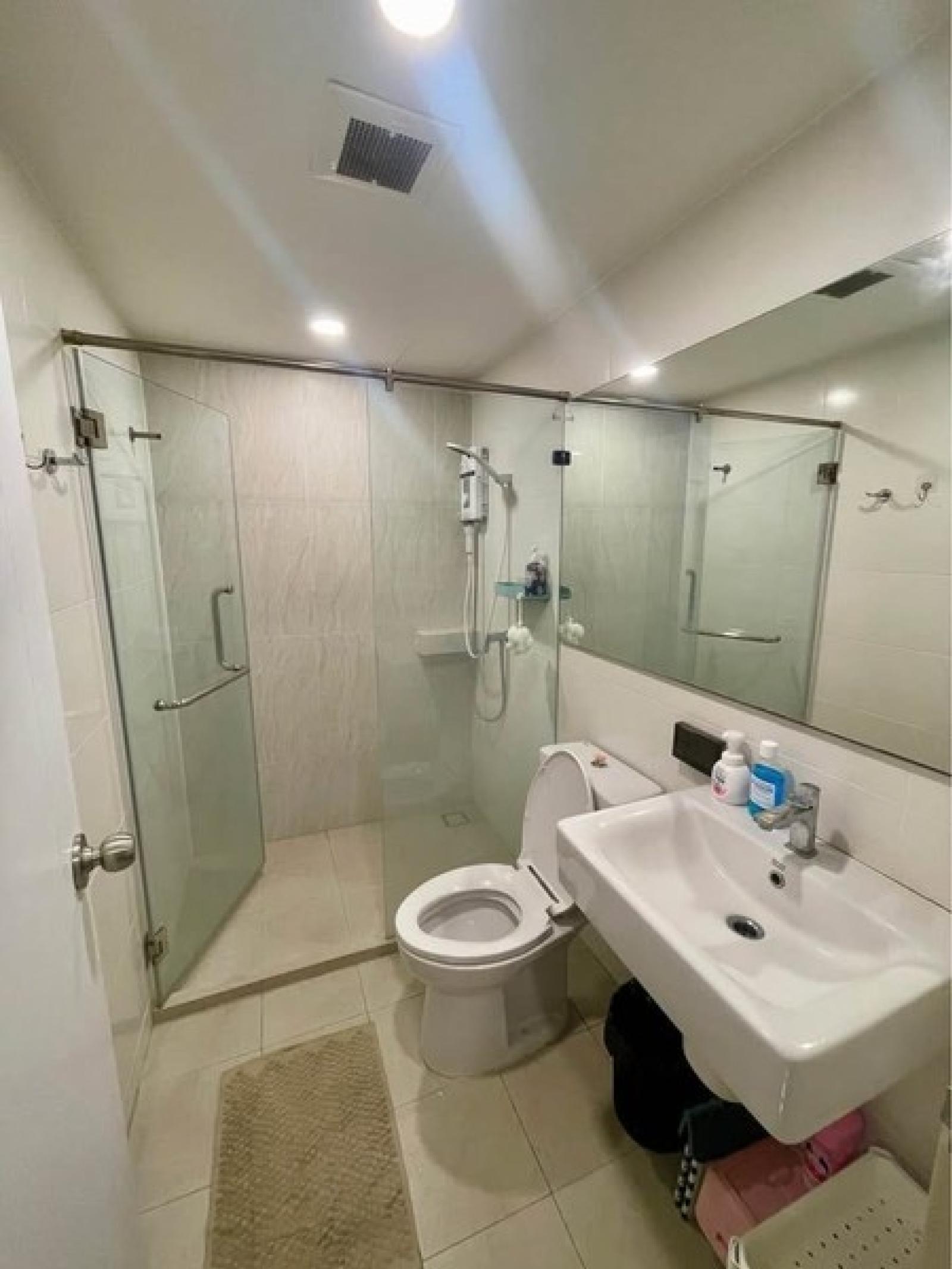 (A050067) The Origin Sukhumvit 105 – รูปที่ 2
