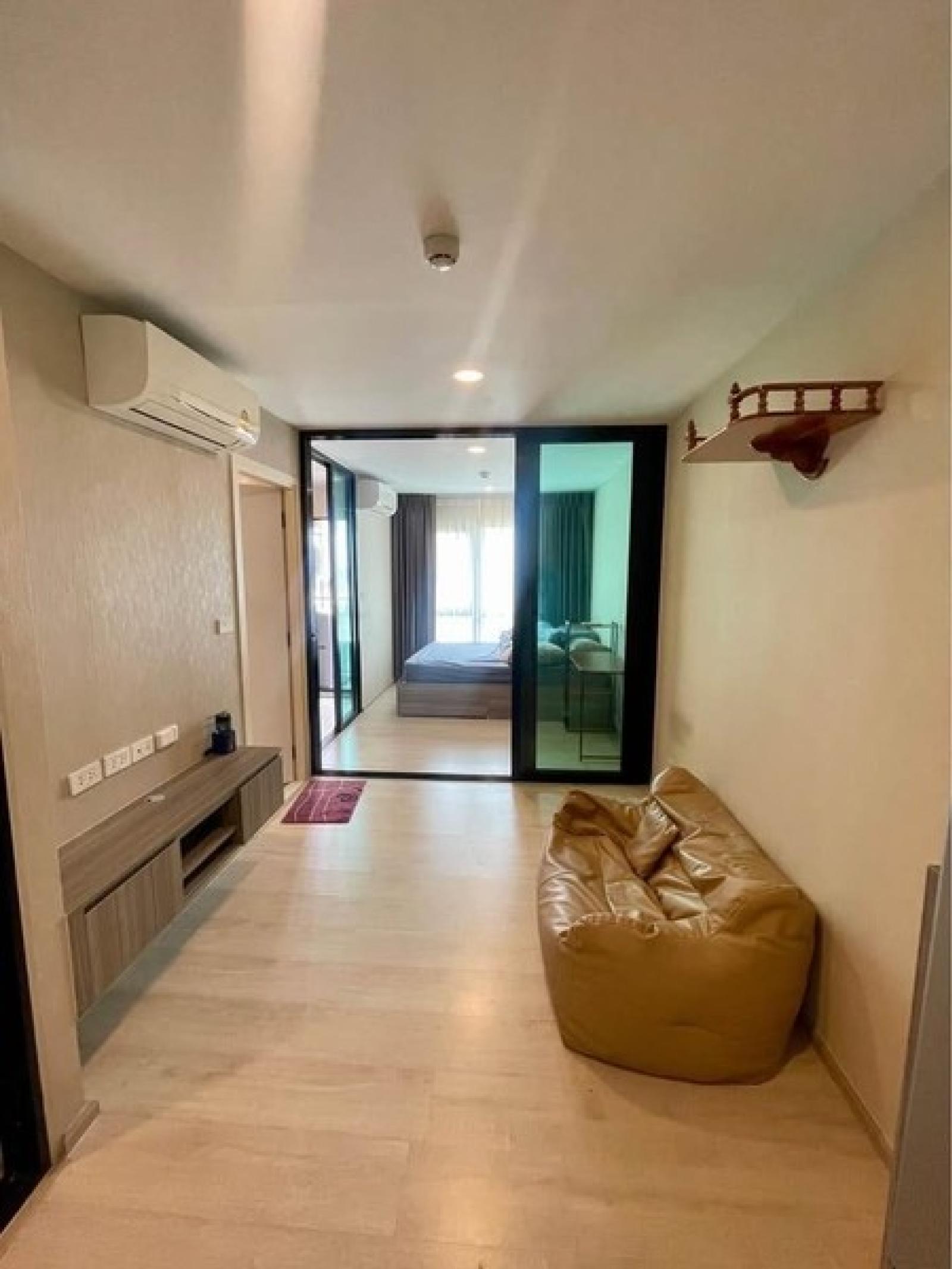 (A050067) The Origin Sukhumvit 105 – รูปที่ 3