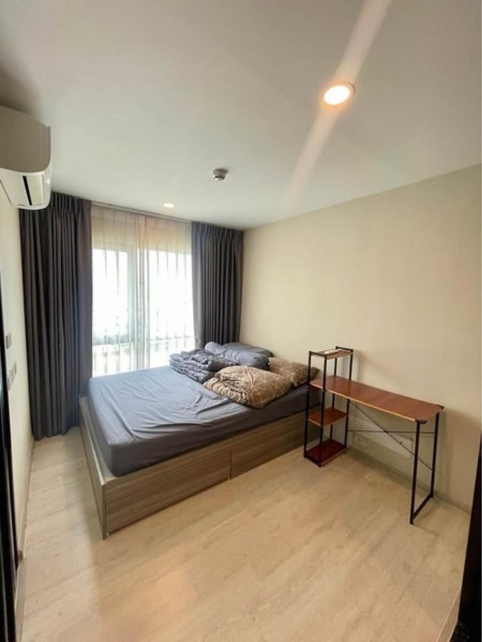 (A050067) The Origin Sukhumvit 105 – รูปที่ 4