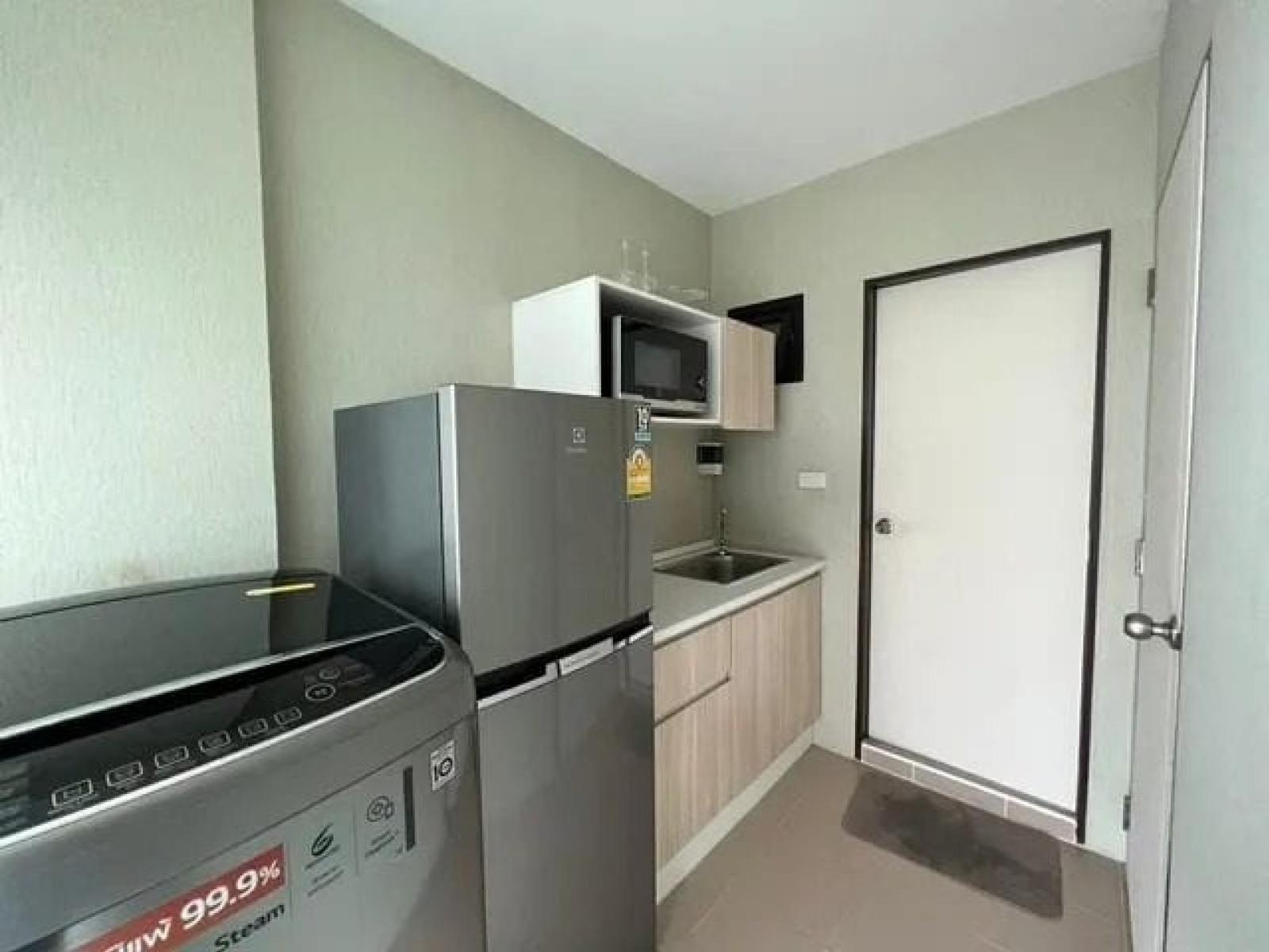 (A010222) MT Pretige condo