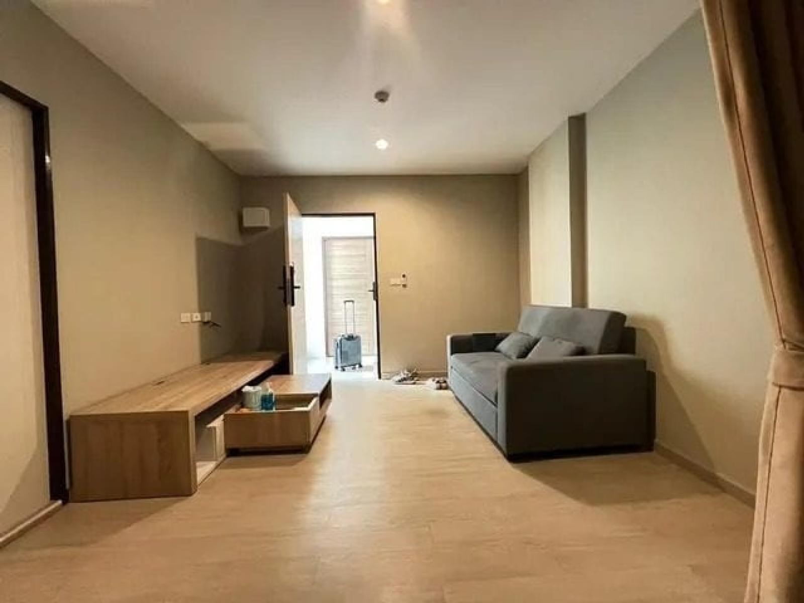 (A010222) MT Pretige condo – รูปที่ 2