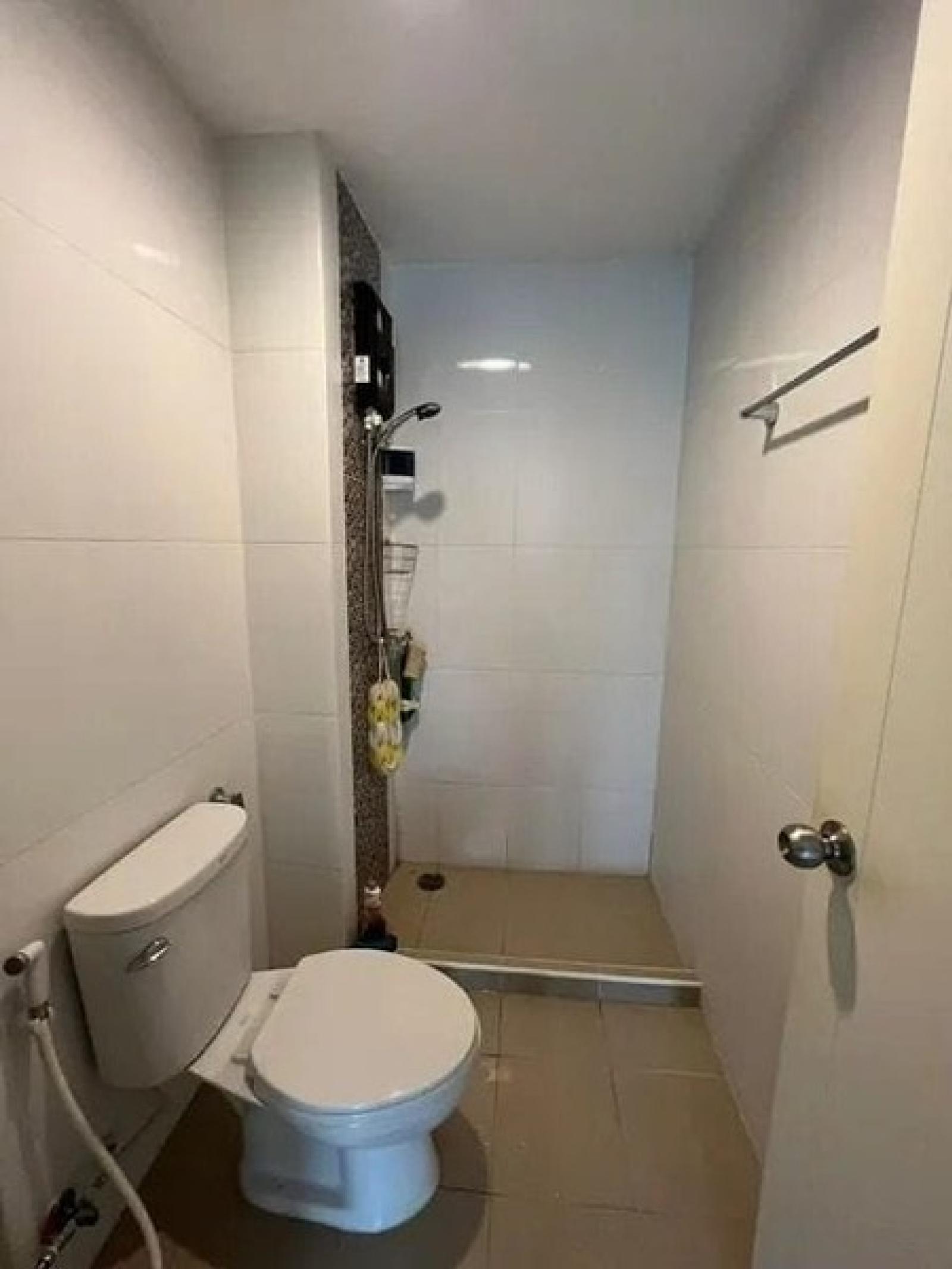 (A010222) MT Pretige condo – รูปที่ 3