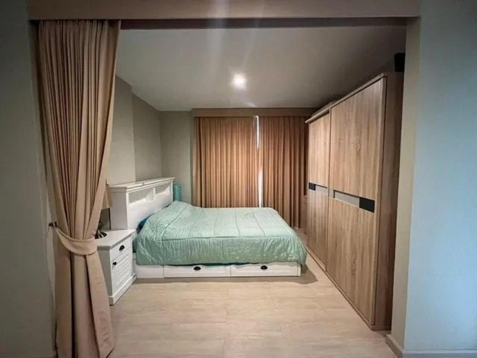 (A010222) MT Pretige condo – รูปที่ 4