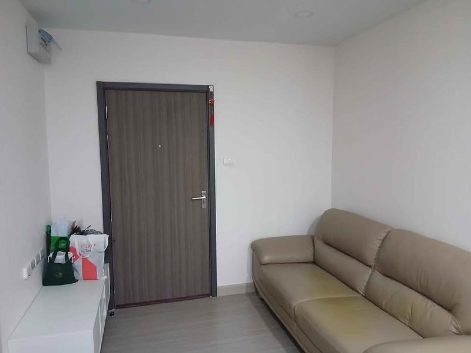(A050032) Supalai City Resort Charan 91 – รูปที่ 2