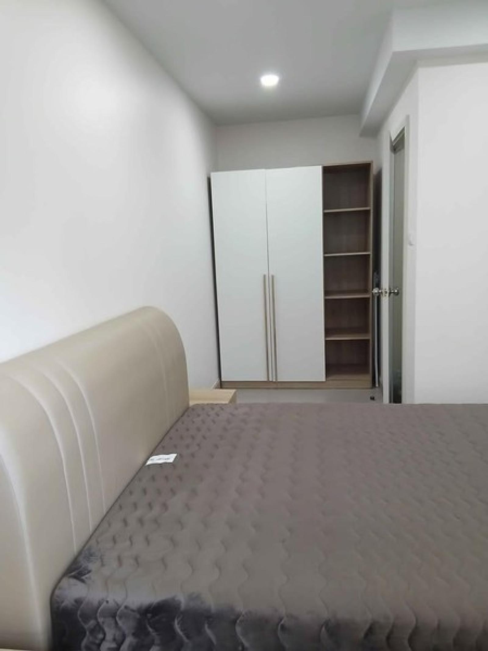 (A050032) Supalai City Resort Charan 91 – รูปที่ 3