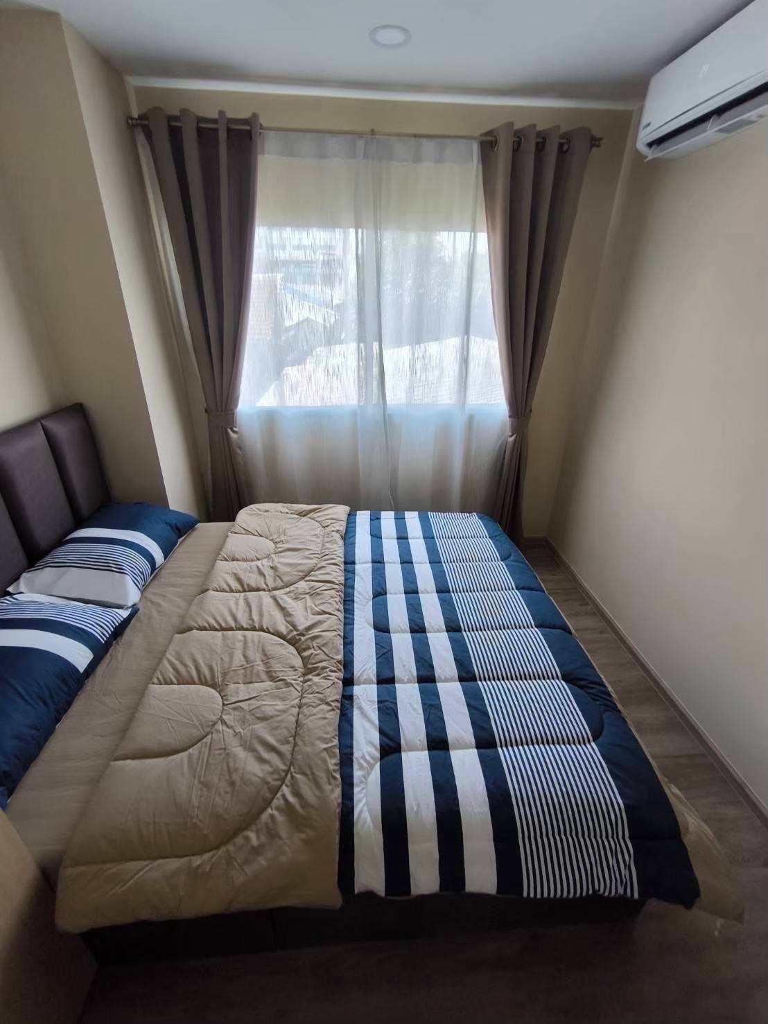 📢 For rent Sena Kith Srinakarin-Sridan – รูปที่ 2