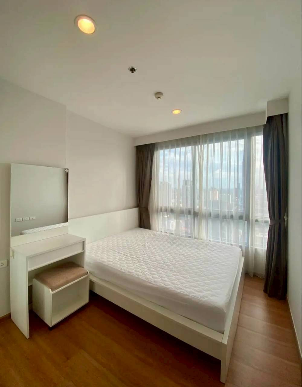 ✅ TBSV135 ✅ Line : @p2nproperty ✅ TBSV135 ✅ Line : @p2nproperty