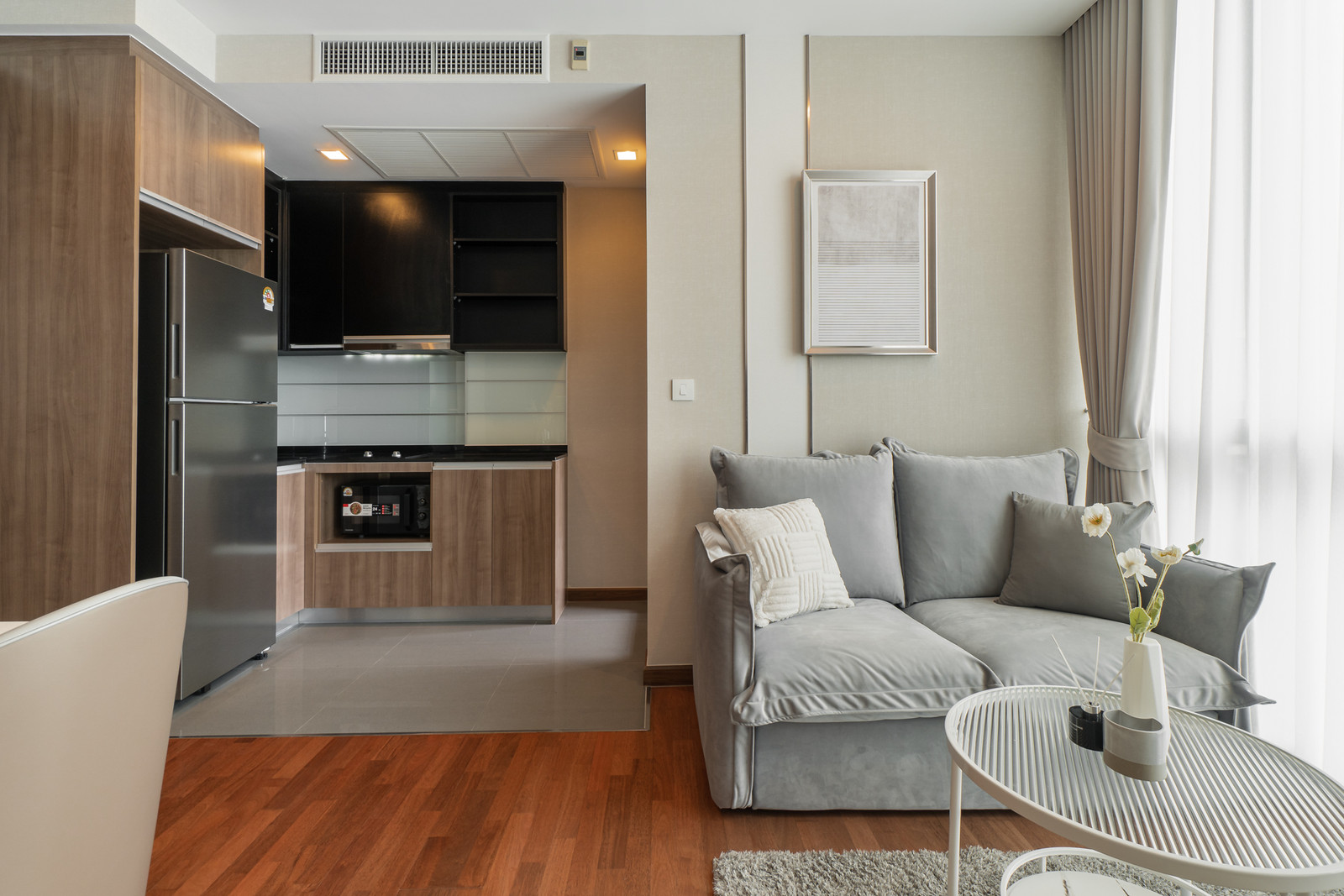 For sale: Wish Signature Midtown Siam near BTS Ratchathewi. Call 063-6165390. For sale: Wish Signature Midtown Siam near BTS Ratchathewi. Call 063-6165390.