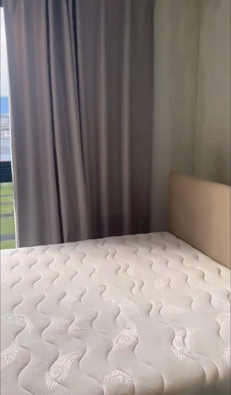 (Code S5661) Condo for sale, Rise Rama 9 project: Rise Rama 9