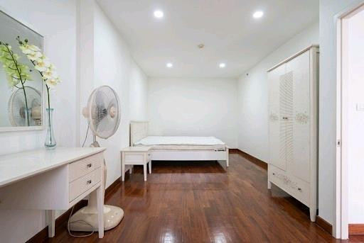 1 big room 62 sq m, next to MRT, very good price!!⭐City Home Tha Phra (City Home Tha Phra) 1 big room 62 sq m, next to MRT, very good price!!⭐City Home Tha Phra (City Home Tha Phra)