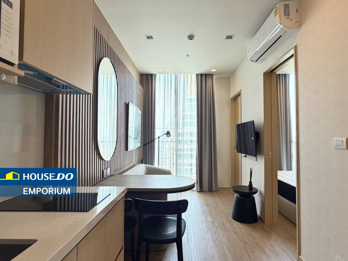 🔥 For Sale: Noble State 39 – Near BTS Phrom Phong 🔥 For Sale: Noble State 39 – Near BTS Phrom Phong