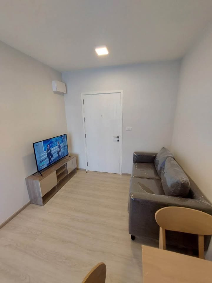 🔥 Condo for Sale✅ Plum Condo Sukhumvit 62 | Near BTS Bang Chak 🔥 Condo for Sale✅ Plum Condo Sukhumvit 62 | Near BTS Bang Chak