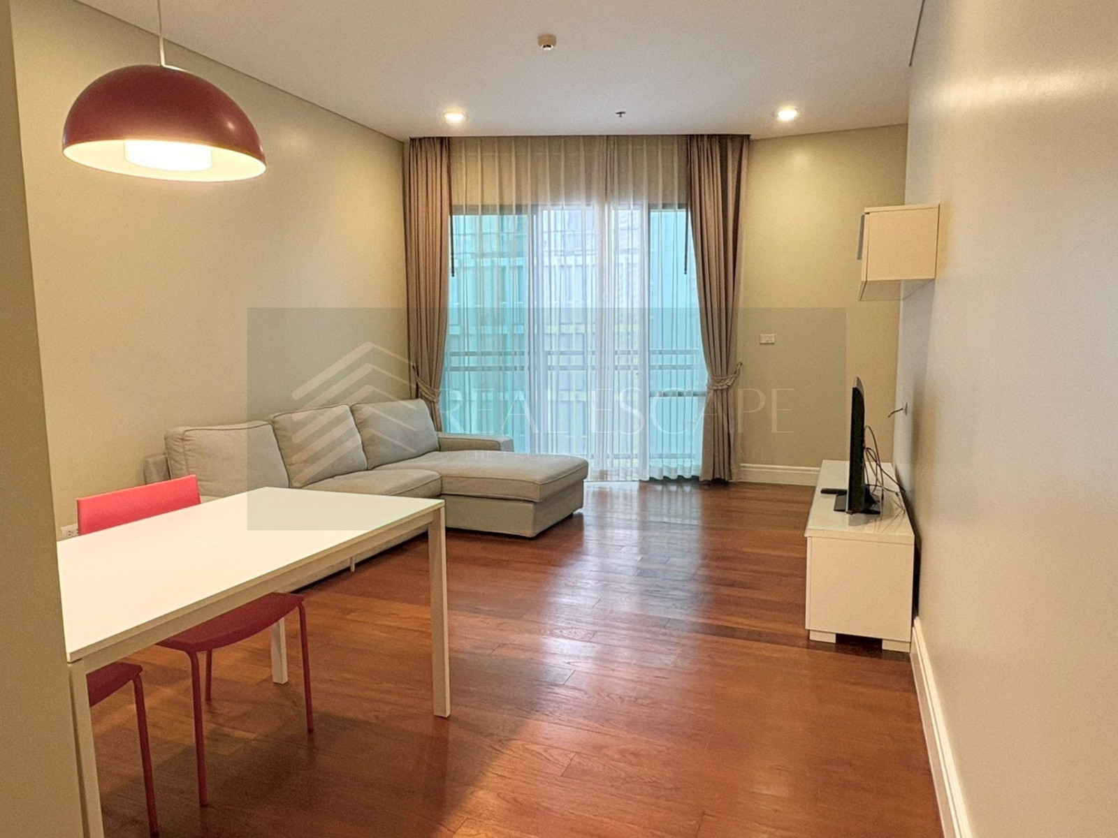 🔥SALE🔥 Bright Sukhumvit 24 - ขายต่ำกว่าตลาด ห้องสภาพดี เลเอาท์สวย 🔥SALE🔥 Bright Sukhumvit 24 - ขายต่ำกว่าตลาด ห้องสภาพดี เลเอาท์สวย