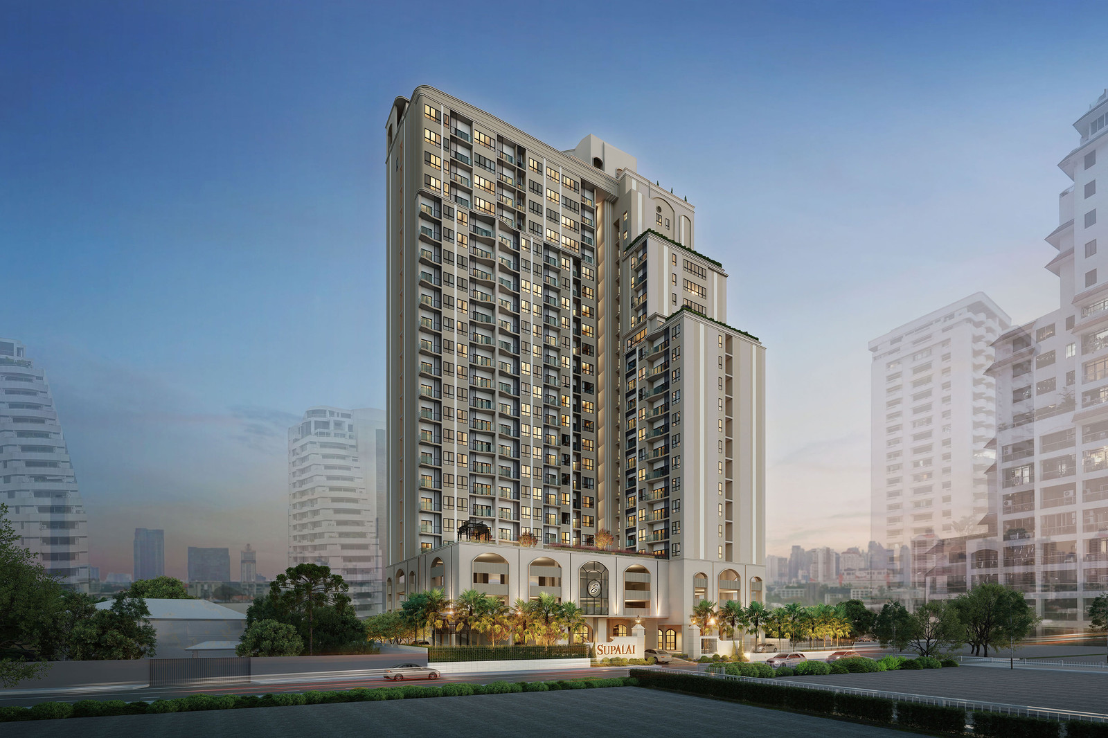 Best-priced FQ unit in the project. / Supalai Elite Sukhumvit 39 2 bed 99 sq.m.Tel. 0937890899 Best-priced FQ unit in the project. / Supalai Elite Sukhumvit 39 2 bed 99 sq.m.Tel. 0937890899
