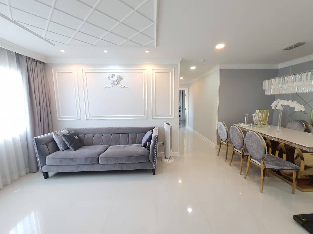 🔥 For sale 🔥 Condo One Ladprao 18 - Condo One Ladprao 18 / 2 bedrooms AON038 🔥 For sale 🔥 Condo One Ladprao 18 - Condo One Ladprao 18 / 2 bedrooms AON038