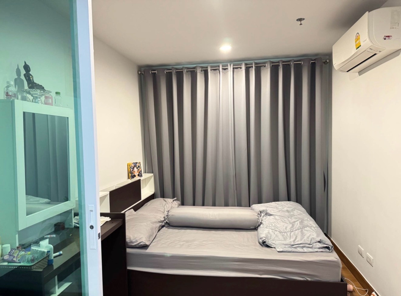 Condo for sale, project: Regent Home Bangson | Property Code G0080 Condo for sale, project: Regent Home Bangson | Property Code G0080
