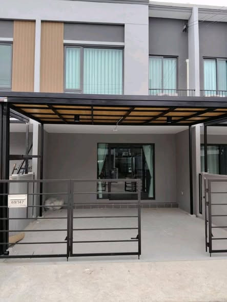 For rent Pleno Sukhumvit - Bangna 2 (Pleno Sukhumvit - Bangna 2) For rent Pleno Sukhumvit - Bangna 2 (Pleno Sukhumvit - Bangna 2)