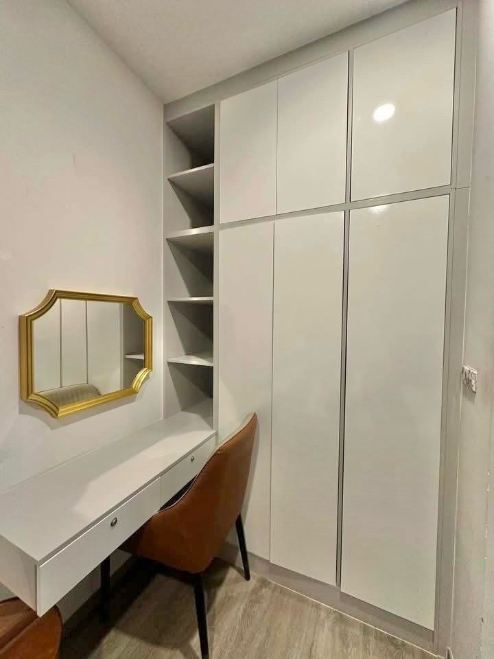 🔥31951🔥ให้เช่าบริกซ์ตัน เพ็ท&เพลย์ สุขุมวิท107 🌐LINE ID : @fastforrentcondo – รูปที่ 2