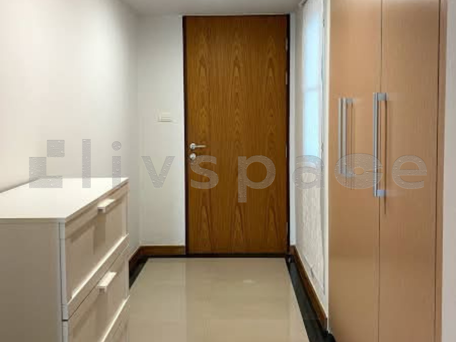 ▚ LK134ツ ขาย Residence 52 ยูนิตหายาก 3นอน ใกล้ BTS ความส่วนตัวสูง - 3 ห้องนอน 3 ห้องน้ำ 99 ตร.ม. – รูปที่ 4