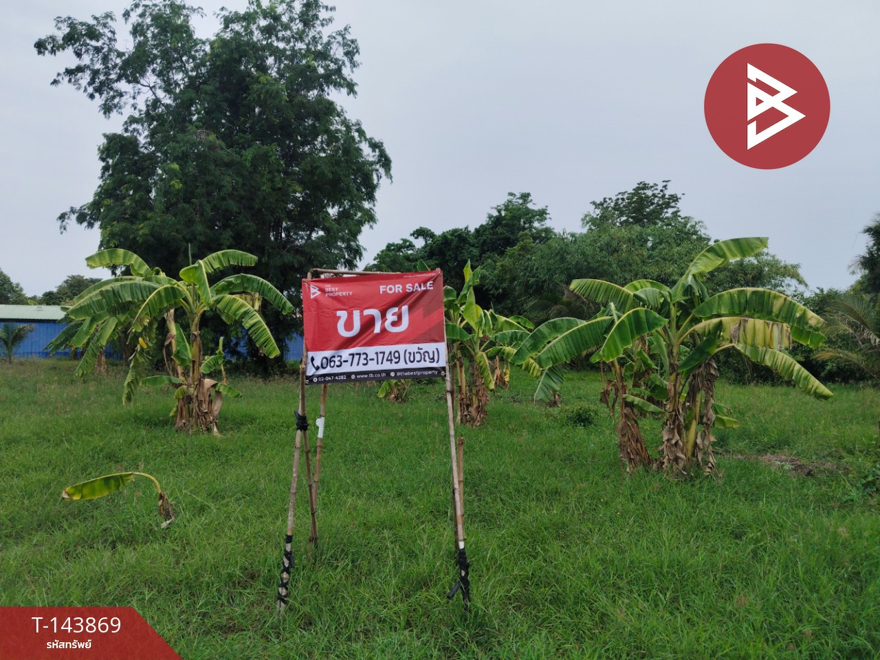 Land for sale in Chathom, area 1 rai 3 ngan 40 sq m, Nakhon Chai Si, Nakhon Pathom. Land for sale in Chathom, area 1 rai 3 ngan 40 sq m, Nakhon Chai Si, Nakhon Pathom.