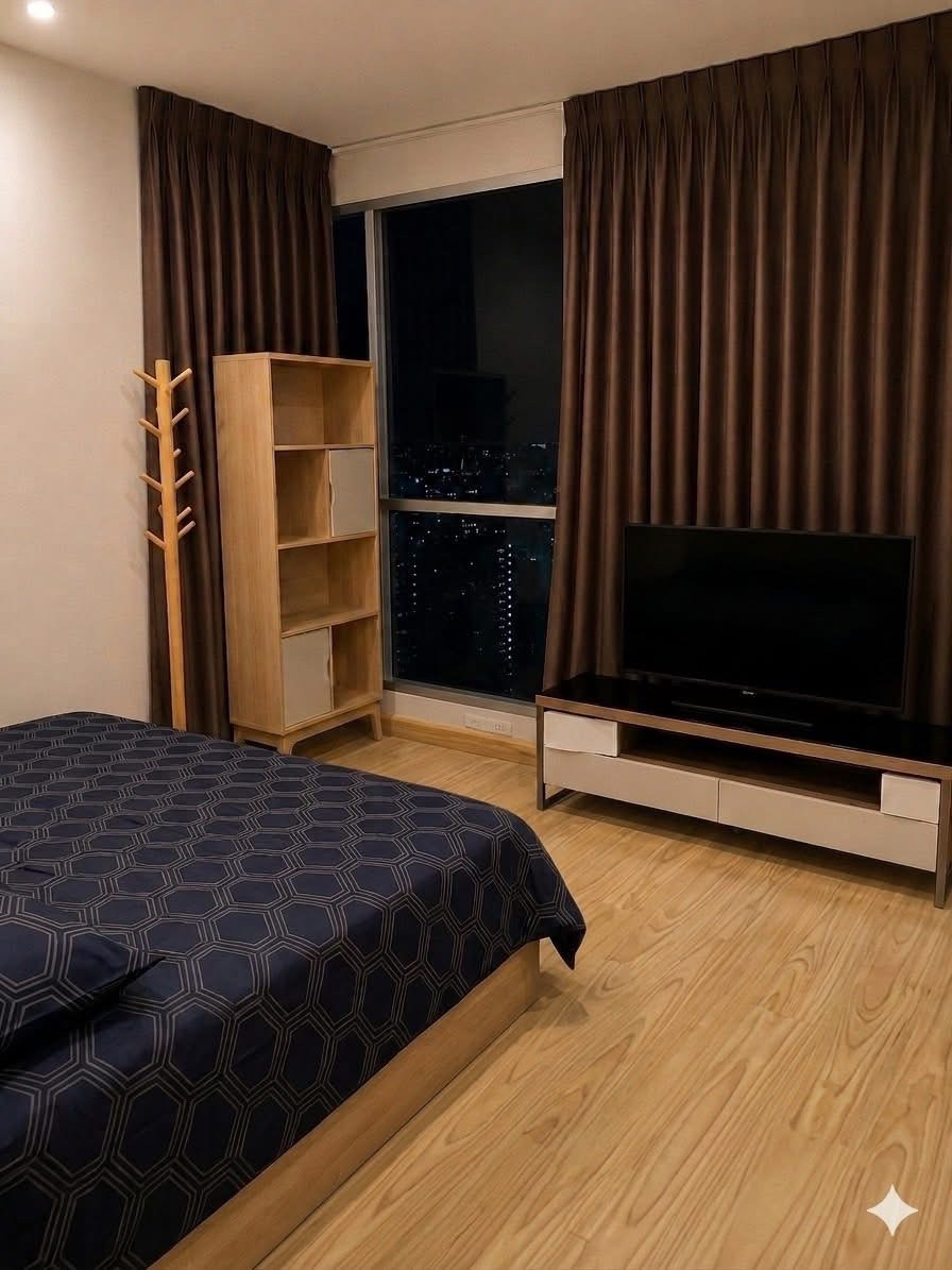 🔥 FOR RENT : Rhythm Phahol-Ari Condo 🔥🔥 🔥 FOR RENT : Rhythm Phahol-Ari Condo 🔥🔥