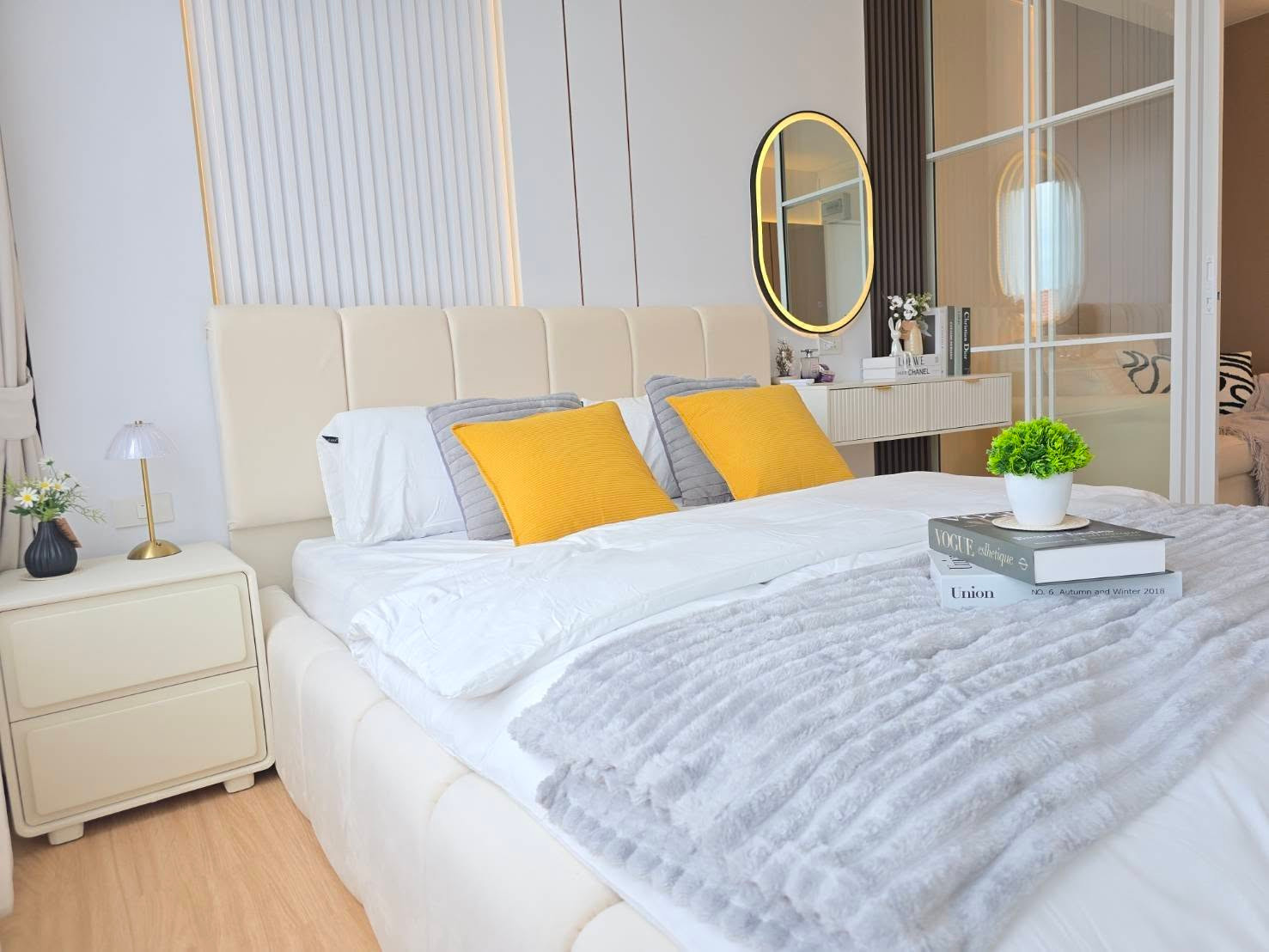 🔥 ขาย คอนโด พลัม คอนโด นวมินทร์ 86 (Plum Condo Nawamin 86) | ใกล้ MRT สถานีนพรัตนราชธานี 🔥 ขาย คอนโด พลัม คอนโด นวมินทร์ 86 (Plum Condo Nawamin 86) | ใกล้ MRT สถานีนพรัตนราชธานี