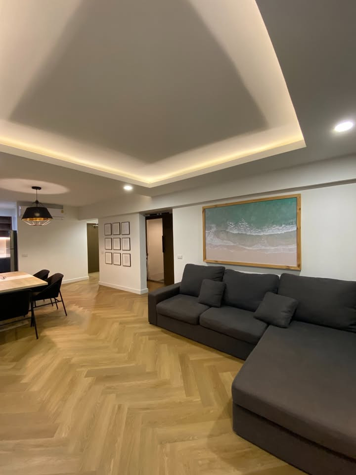For Rent: Lakeview Muang Thong Thani, Riviera 4 Building, near Muang Thong Thani For Rent: Lakeview Muang Thong Thani, Riviera 4 Building, near Muang Thong Thani