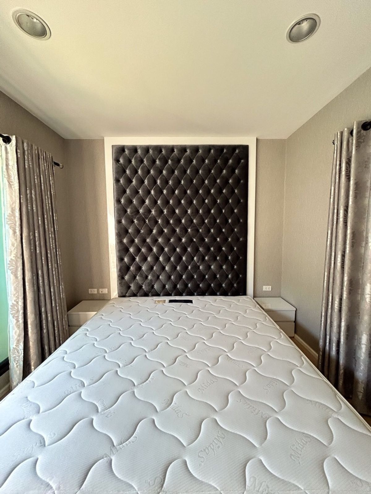(Code R033) House for rent, Baan Klang Mueng Rattanatibet project: Baan Klang Mueng Rattanathibet. (Code R033) House for rent, Baan Klang Mueng Rattanatibet project: Baan Klang Mueng Rattanathibet.