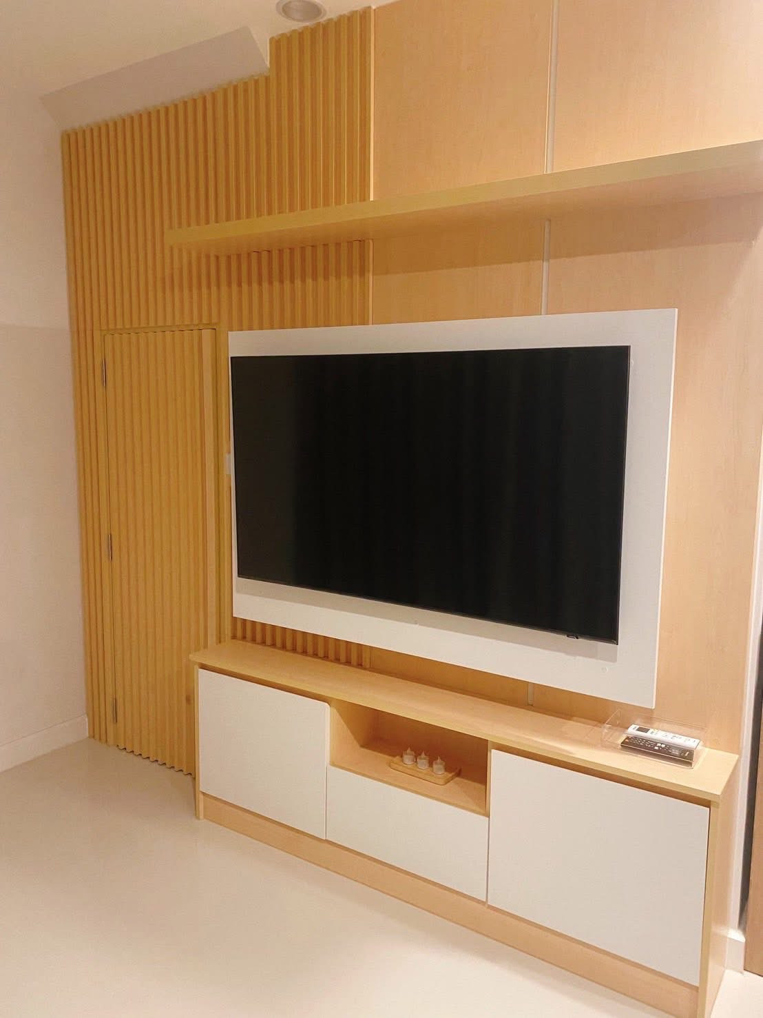 💥 SALE / RENT 💥 บ้านสวยพร้อมอยู่ ทำเลสายไหม เวิร์ฟ สายไหม (Verve Saimai) ทาวน์โฮมคุณภาพจาก SC Asset 2 ห้องนอน 2 ห้องน้ำ พร้อมเข้าอยู่ได้ทันที ✨ – รูปที่ 3