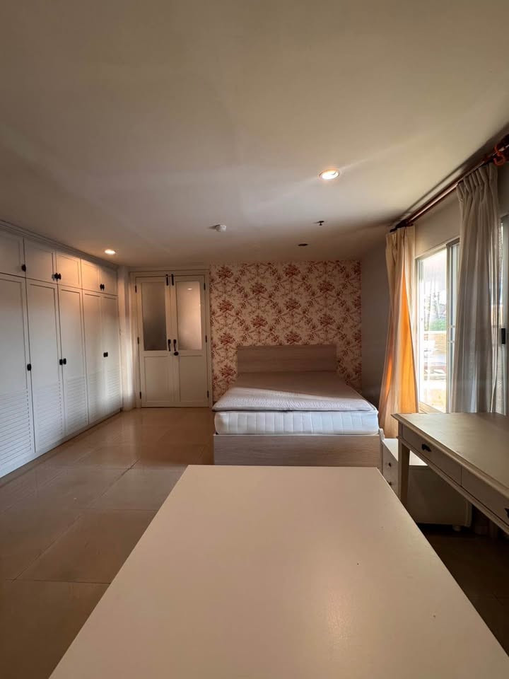 (รหัส S5619) ขายคอนโด โครงการ Regent Home 5 Ratchada 19 : รีเจ้นท์ โฮม 5 รัชดาภิเษก 19  – รูปที่ 2