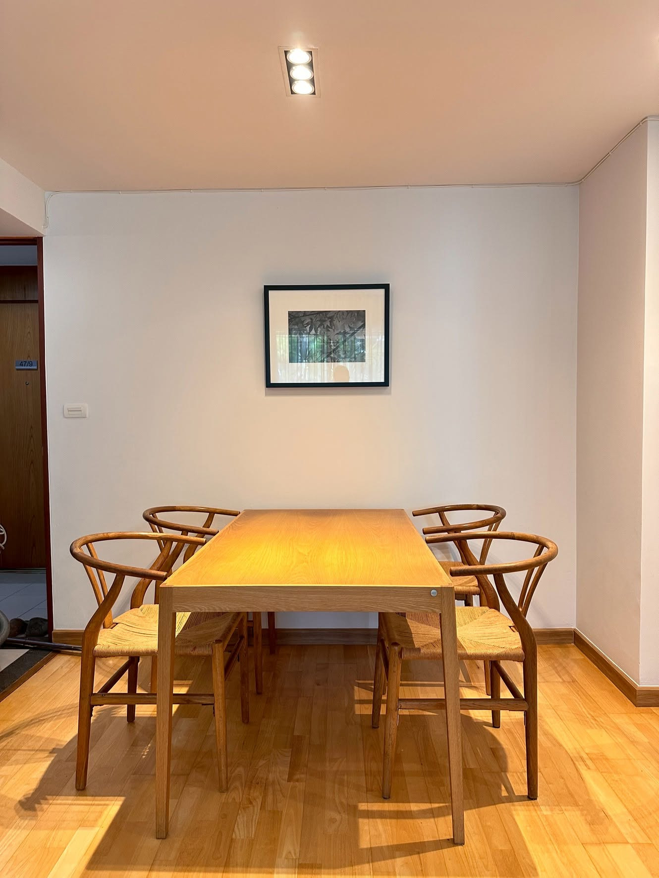 Code: KJS524 ขาย Residence 52 เรสซิเดนซ์ 52 📲สอบถาม @kjcondo (มี@ข้างหน้าด้วยนะคะ) – รูปที่ 2