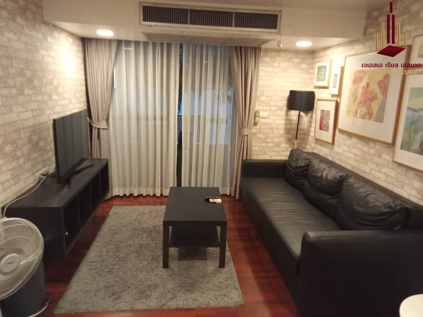 ✨ For Sale: Baan Chan Condo ✨ 💰 Only 4,200,000 THB ✨ For Sale: Baan Chan Condo ✨ 💰 Only 4,200,000 THB