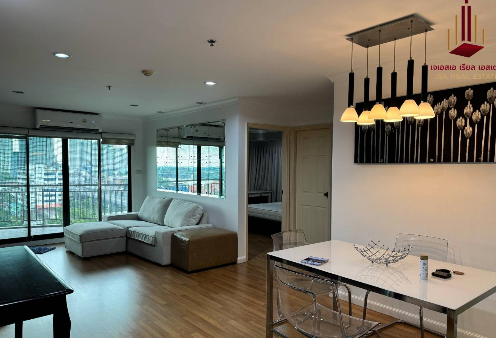 ✨ For Sale: Lumpini Place Narathiwas - Chaopraya Condo ✨ 💰 Only 7,200,000 THB ราคาถูกสุดในตึก มีห้องว่างพร้อมนัดชมครับ สนใจติดต่อ คุณเจมส์มาร์ ✨ For Sale: Lumpini Place Narathiwas - Chaopraya Condo ✨ 💰 Only 7,200,000 THB ราคาถูกสุดในตึก มีห้องว่างพร้อมนัดชมครับ สนใจติดต่อ คุณเจมส์มาร์