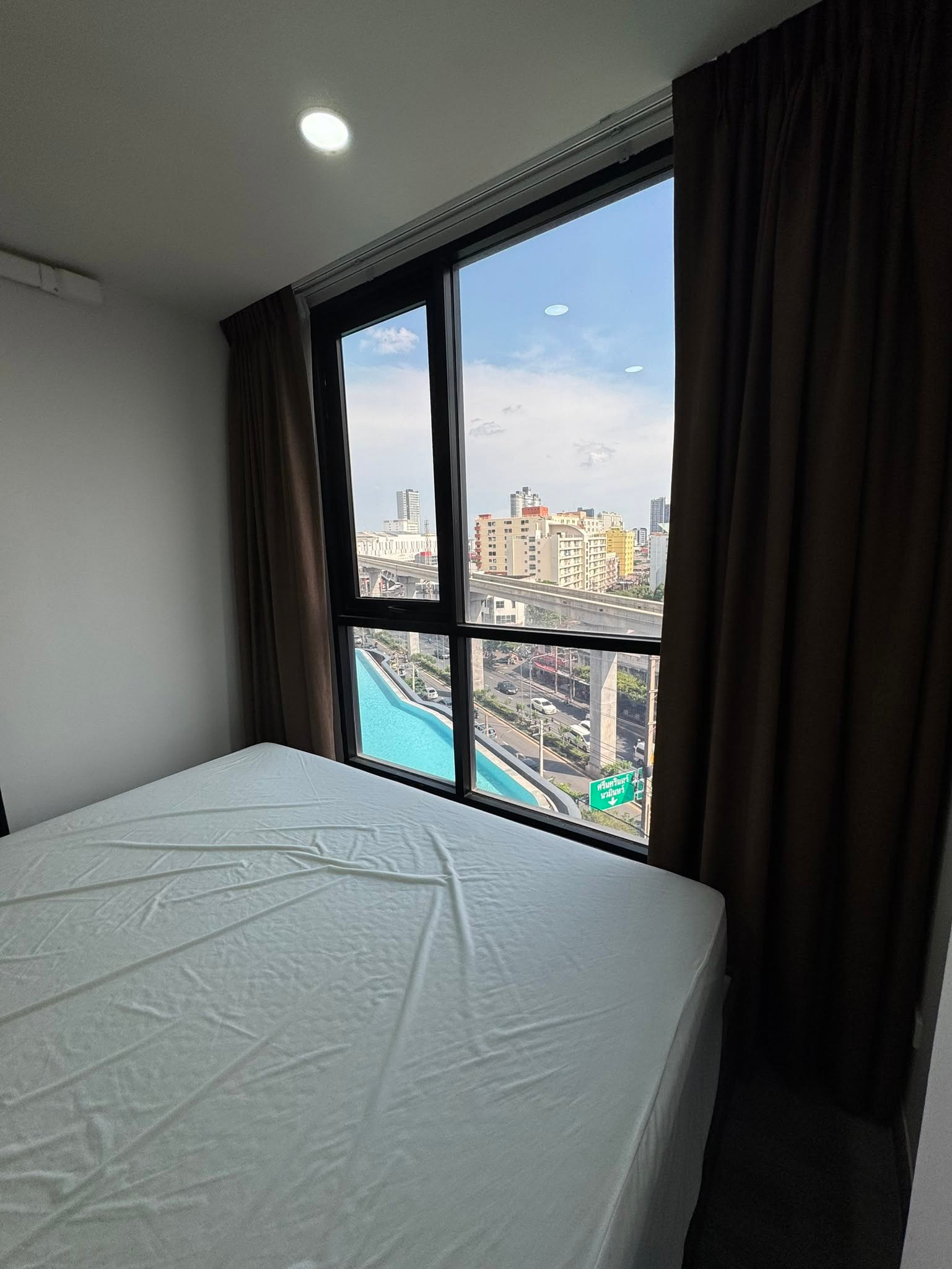 ดิ ออริจิ้น ลาดพร้าว - บางกะปิ / The Origin Ladprao - Bangkapi – รูปที่ 4